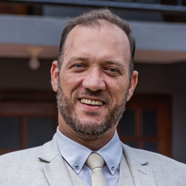 Foto de Perfil de João Victor Benes Coelho