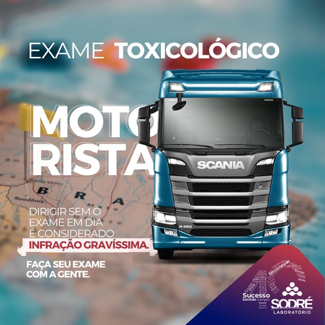 Sodré Laboratório Instagram