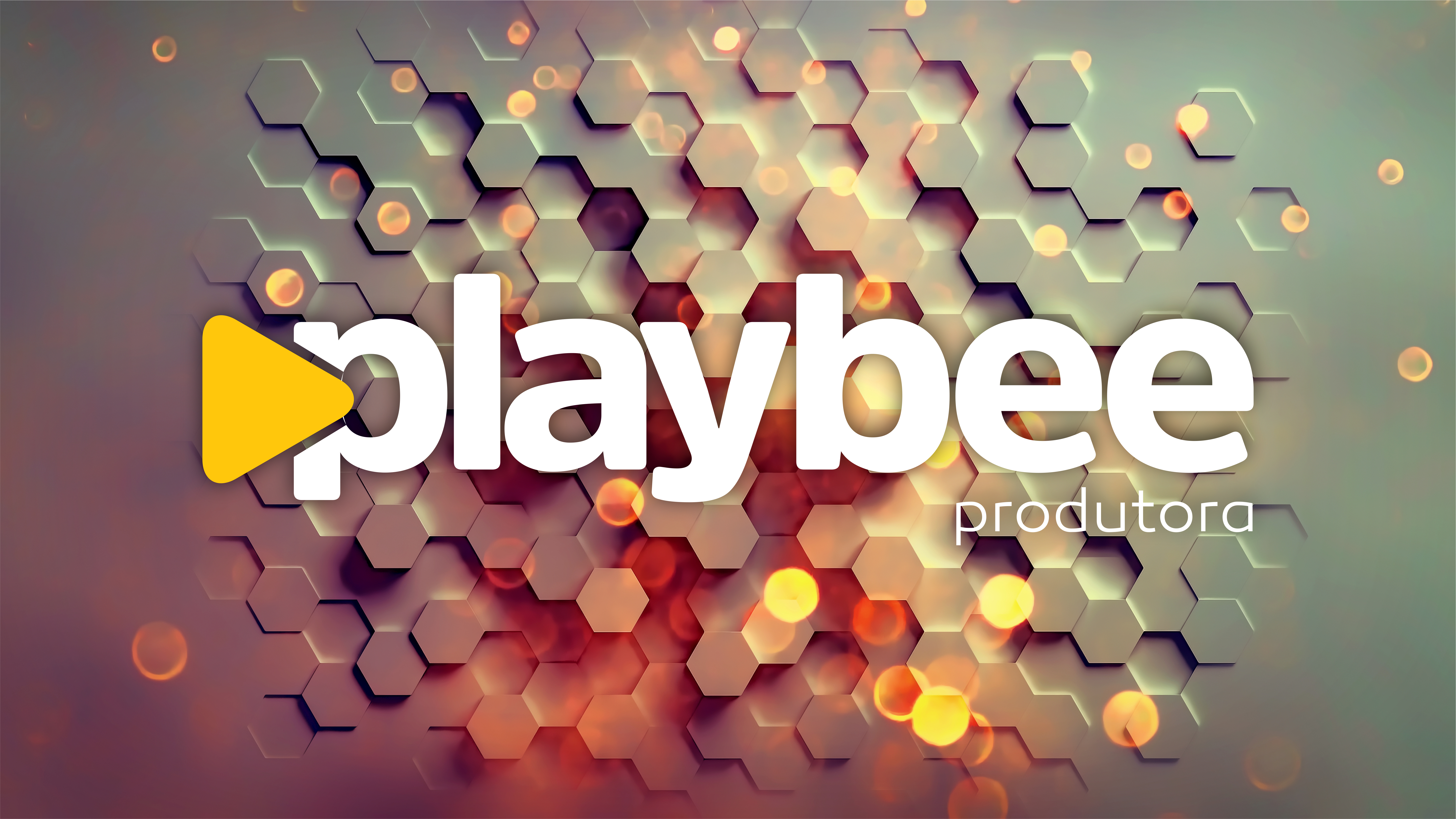 Arte para Feed de Instagram